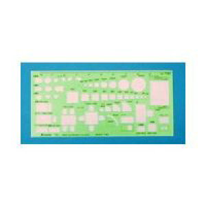 V 66007 ev[g TD|1 ƋLKij1^50 66007