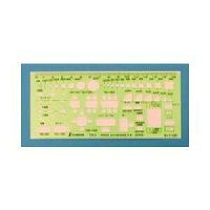 V 66008 ev[g TD|2 ƋLKij1^100 66008