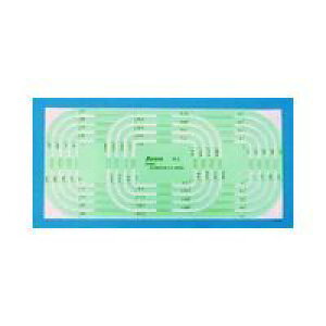 V 66031 ev[g TP|1 R[i[K 66031