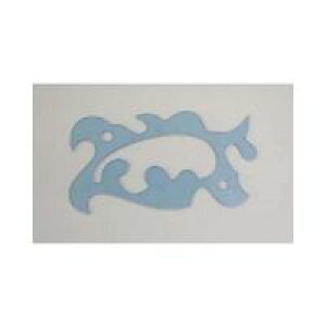 V 70947 _^K \  70947