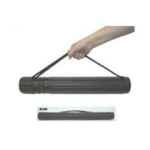 V 77030 Lk}ʃP[X A 7i 77030