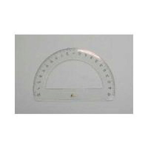 V 74918 x AN 180° 15cm ~ 74918