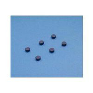 V 72150 }O`bvA|1106 72150