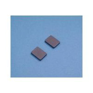 V 72155 }O`bvB|325×19mm2 72155