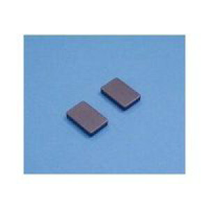 V 72221 }O`bvB|530×20mm2 72221