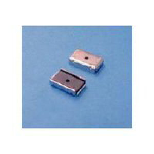 V 73501 }O`bvE|122×13mm2 73501