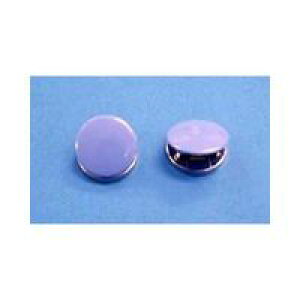 V 72037 }ONbvA| 72037