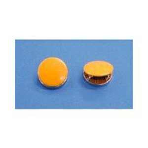 V 72038 }ONbvA| 72038