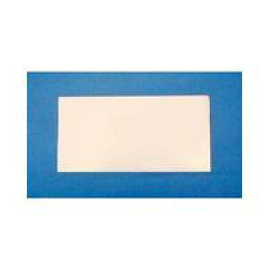 V 72200 X`[V[g200×100mmSܕt2 72200