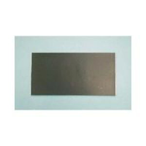 V 72009 }OV[g200×100mmSܕt 72009