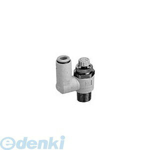 (LINE�N�[�|���L)SMC AS1301F-M5E-23A �����^�b�`�ǌp��t�X�s�[�h�R���g���[�� ���j�o�[�T���^�C�v AS1301FM5E23A