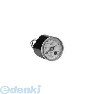 (LINE�N�[�|���L)SMC GP46-10-01-C �X�C�b�`�t���͌v GP461001C