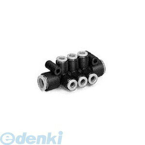 SMC KM11-04-08-10 �y5���z�}�j�z�[���h KM11040810