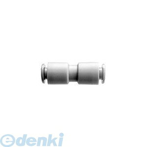(LINE�N�[�|���L)SMC KQ2H06-00A �y10���z�����^�b�`�ǌp�� �X�g���[�g KQ2H0600A