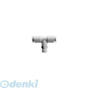 (LINE�N�[�|���L)SMC KQ2T12-04AS �y5���z�����`�[�Y���j�I�� KQ2T1204AS