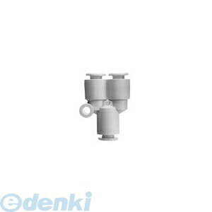 SMC KQ2U07-09A �y10���z�ٌ`���j�I�����C KQ2U0709A