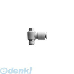 SMC KQ2V08-02AS �y10���z�����^�b�`�ǌp�� ���j�o�[�T���G���{���j�I�� KQ2V0802AS