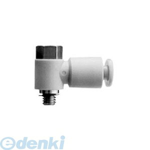 SMC KQ2VF04-M5A y10z^b`ǌp jo[TXG{ KQ2VF04M5A