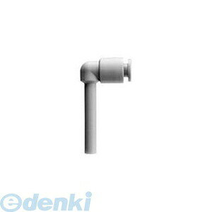 (LINE�N�[�|���L)SMC KQ2W12-99A �y5���z�����O�X�g���[�g�G���{ KQ2W1299A