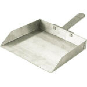 �y�C�O��z�i �[��-��2�����zAmpco AMCD-50 �_�X�g�p�� AMCD50�y�L�����Z���s�z mm