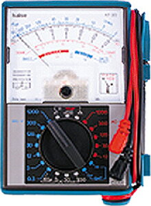 KAISE JCZ KF-20 zX^tAiO}`[^[ KF20
