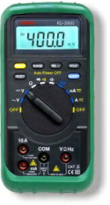y[݌ɕizKAISE JCZ KU-2600 fW^}`[^[ fW^T[LbgeX^[ ԗp eX^[ KU-2600