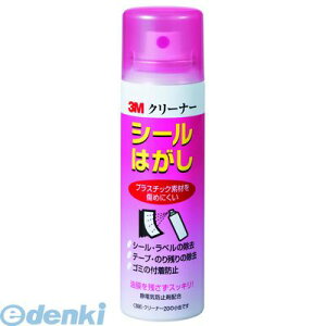 3M X[G CLEANER20 MINI V[͂y1{z CLEANER20MINI