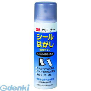 3M X[G CLEANER30 MINI V[͂y1{z CLEANER30MINI