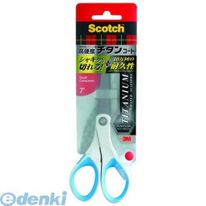 3M X[G 1457 XRb``^R[gVU[Yy1z