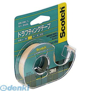 3M X[G D-12 hteBOe[vy1z D12