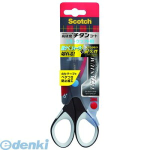 3M X[G 1466 XRb``^R[gVU[Y