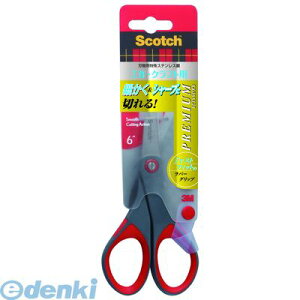 3M X[G 1446 XRb`v~AVU[Y