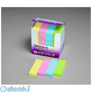 3M X[G 5002SS-K Sp[pbNpXeFy40z 5002SSK