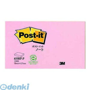 3M X[G 655RP-P Đm[g@sNy1z 655RPP