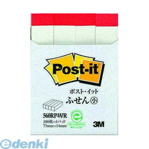 3M X[G 560RP-W/R Đӂn[ty4z 560RPWR