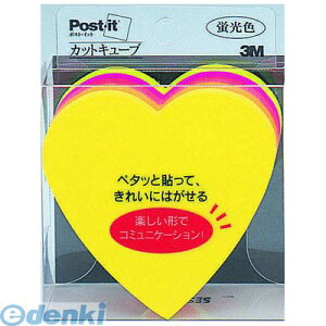 3M X[G CC-31 JbgL[u n[g CC31yL2Dz