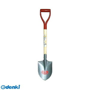  4941019710763 ӂ낤 ؕz[Vx ی^ 107yLZsz