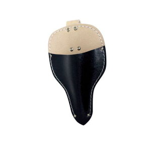  4941019860260 ATbN 1007 vJ