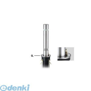 �y�l��z���s�z��� Teikin 310S-L ���� ����s�E�����[�J�[�����s�� �X�e�����X���o���J�[�@�㉺���Ԏ~�߃|�[�� �o���A�t���[�^ ��114.3 310SL