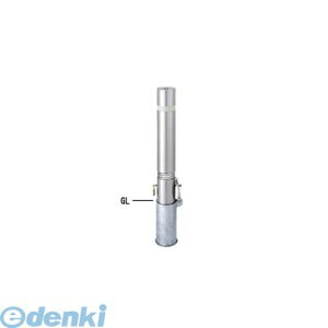 �y�l��z���s�z��� Teikin 310S-PK ���� ����s�E�����[�J�[�����s�� �X�e�����X���o���J�[�@�E�����Ԏ~�߃|�[�� �o���A�t���[�^ ��114.3 310SPK