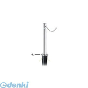 ylzsz Teikin 311C  sE[J[s XeXoJ[@㉺Ԏ~߃|[ oAt[^ 76.3