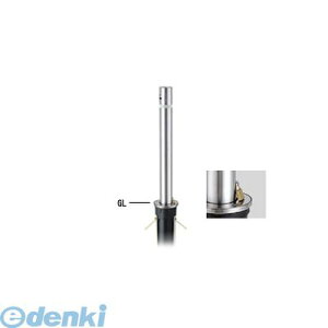 ylzsz Teikin 311CT-L  sE[J[s XeXoJ[@㉺Ԏ~߃|[ oAt[^ 76.3 311CTL