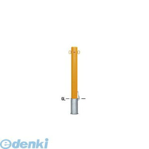 ylzszyF1z Teikin 54-P Y  sE[J[s X`[oJ[@s[^Ԏ~߃|[ X^_[h^ X`[^Cv 101.6@F 54PY