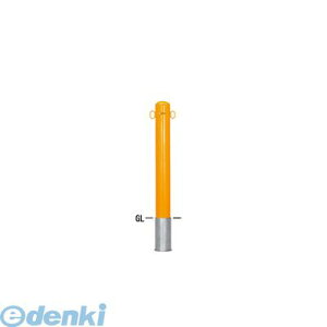 ylzszyF1z Teikin 55-C Y  sE[J[s X`[oJ[@s[^Ԏ~߃|[ X^_[h^ X`[^Cv 114.3@F 55CY