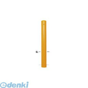 �y�l��z���s�z��� Teikin 56-4�[FUKNASI UMEKOMI400 Y ���� ����s�E�����[�J�[�����s�� �X�`�[�����o���J�[�@�s���[�^�Ԏ~�߃|�[�� �X�^���_�[�h�^ �X�`�[���^�C�v �t�b�N�Ȃ��@������400