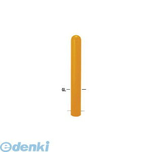 ylzsz Teikin 57-4[FUKNASI UMEKOMI400 Y  sE[J[s X`[oJ[@s[^Ԏ~߃|[ X^_[h^ X`[^Cv tbNȂ@400