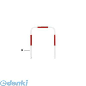 (LINE�N�[�|���L)�y�l��z���s�z�y���F1�z��� Teikin 80-A R&W ���� ����s�E�����[�J�[�����s�� �X�`�[�����o���J�[�@���^�E�R�m���^�E�A�[�`�^�EU���^�Ԏ~�߃|�[�� �X�^���_�[�h�^