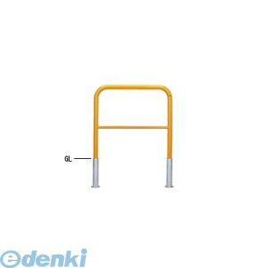 ylzszyF1z Teikin 80-C3 Y  sE[J[s X`[oJ[@^ERm^EA[`^EU^Ԏ~߃|[ X^_[h^Cv VtE