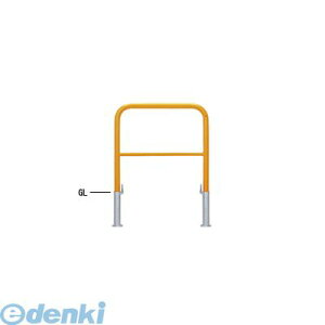 ylzszyF1z Teikin 80-P3 W  sE[J[s X`[oJ[@^ERm^EA[`^EU^Ԏ~߃|[ X^_[h^Cv VtE