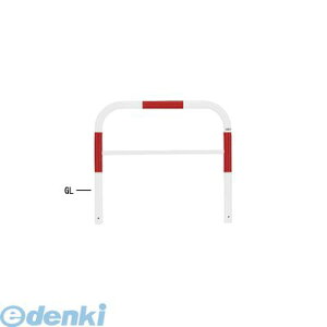 yF1zylzsz Teikin 82A3-10 R&W  sE[J[s X`[oJ[@^ERm^EA[`^EU^Ԏ~߃|[ X^_[h^Cv Vt